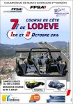 161002_lodeve