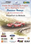 121028_provencevintage