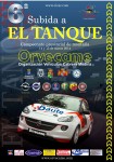 140315_eltanque