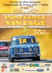 141019_provencevintage