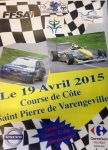 150419_stpierredevarengeville