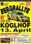 140413_koglhof