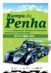 140427_penha