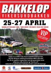 140427_vikersund