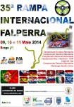 140511_falperra