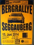 140615_seggauberg