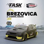 160703_brezovica