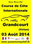 140803_grandcourt