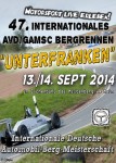 140914_unterfranken