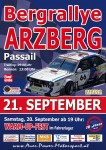 140921_arzberg