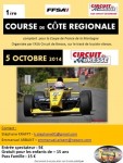 141005_bresse