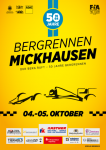 141005_mickhausen