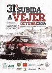 141005_vejer