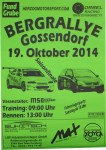 141019_gossendorf