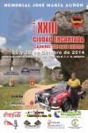 141026_ciudadencantada