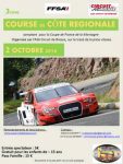 161002_bresse