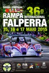 150517_falperra