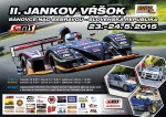 150524_jankovvrsok