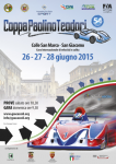 150628_ascoli