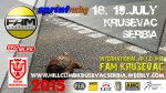 150719_krusevac