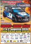 150802_jankovvrsok