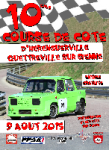 150809_herenguerville