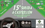 150830_castrillon