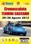 150830_terminicaccamo