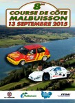 150913_malbuisson