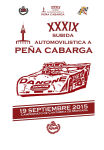 150920_penacabarga