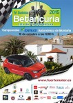 151011_betancuria