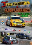 160402_cabezabellosa