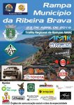 160423_ribeirabrava