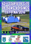 160508_sensvoisines