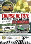 affiche_A3_Namur_racing_club.indd