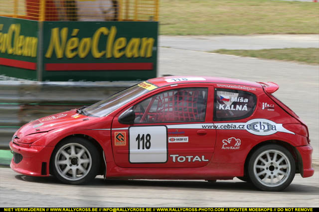 peter davy toyota #7 peter davy toyota #7