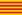 Catalunya