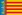 Valenciana